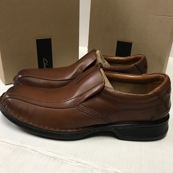 Escalate step clarcks - Picture 11 of 11